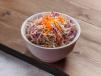 Coleslaw Salad