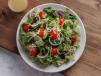 Italian Salad