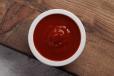 Sriracha Sauce