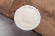Caesar Dressing