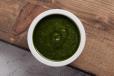 Pesto Sauce