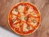 Sriracha Pizza