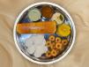 Express Tiffin Combo