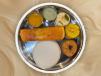 Thatte Idli Combo