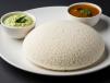 Thatte Idli - 1pc