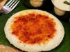 Ghee Podi Thatte Idli - 1pc