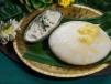 Benne Thatte Idli - 1pc
