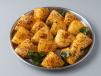 Idli Fry