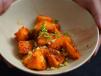 Szechwan Idli