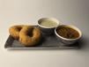 Vada - 2pcs