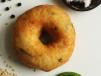 Single Vada