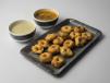 Mini Vada - 10pcs