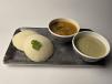Idli - 2pcs
