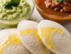 Ghee Idli - 2pcs