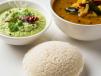 Single Idli