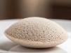 Ragi Thatte Idli - 1pc