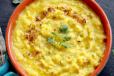 Dal Khichdi - 350gm