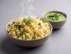 Rava Vegetable Upma - 350cc