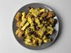 Bread Poha