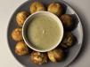 Veg Paddu 12 Pcs