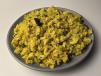 Poha 350cc