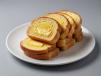 Bread Butter