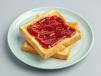 Bread Jam