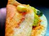 Mysore Masala Dosa 1 Pc