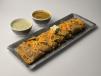 Veg Cut Masala Dosa