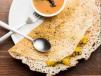 Rava Masala Dosa 1 Pc