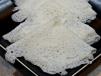 Neer Dosa 2pc