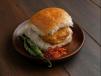 Vada Pav - 1pc