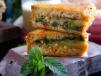 Bread Pakoda