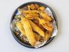 Mirchi Bajji - 5pcs