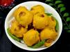 Aloo Bonda - 3pcs