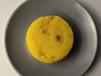 Kesari Bath 200cc
