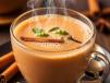 Masala Tea