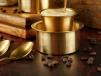 Filter Coffee