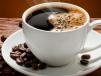 Black Coffee