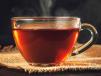 Black Tea