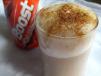 Boost Milk