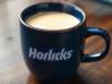 Horlicks Milk