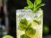 Lime Juice