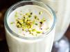 Sweet Lassi