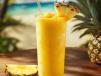 Fresh Pineapple Juice