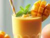 Mango Juice