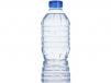 Water Small 500 Ml