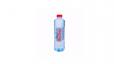 Water 500Ml