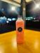 Mohabbat Ka Sharbat 1LTR