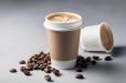 Cappuccino Hot